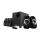 CREATIVE LABS Creative Inspire T6300 51MF4115AA000 - 122265 - zdjęcie